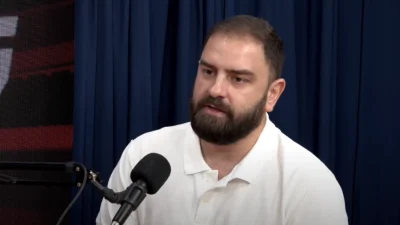Filho de Lula