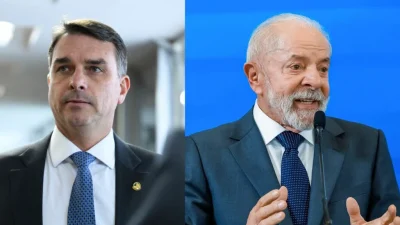 Flavio-Bolsonaro-e-Lula-e1765206686689-1024x619-1
