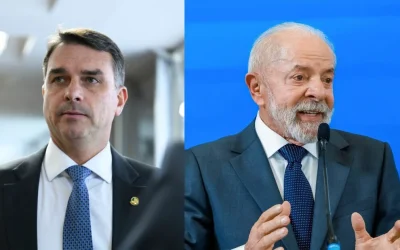 Flavio-Bolsonaro-e-Lula-e1765206686689-1024x619-1