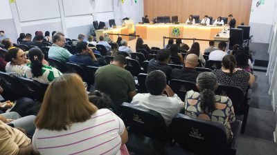Foto-Camarasalva