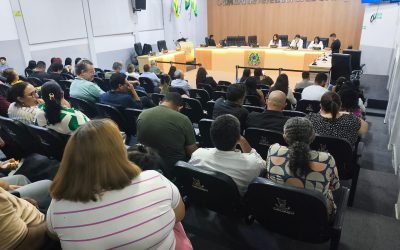 Foto-Camarasalva