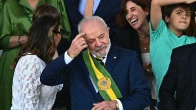 Foto-lula
