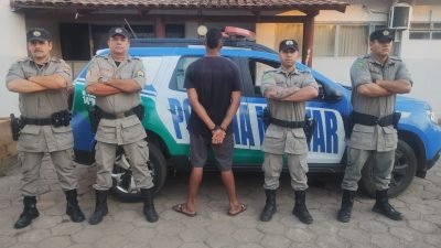 Furto-qualificado