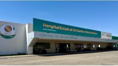 HCN