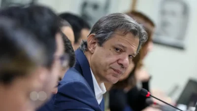 Haddad-1024x768