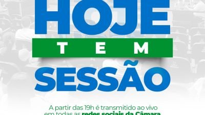 Hoje-tem-sesssao