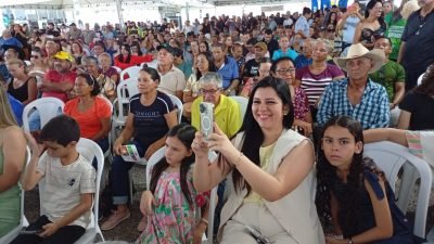 IMG-20251201-WA00141