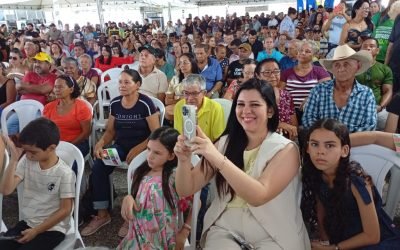 IMG-20251201-WA00141