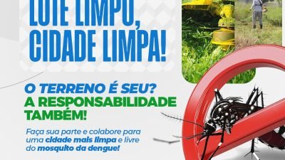 Imagem-do-WhatsApp-de-2025-02-20-as-13.50.39_06e21b46