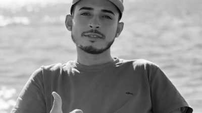 Imagem-do-WhatsApp-de-2025-11-03-as-13.09.35_19972c67-1024x843-1