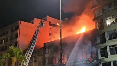 Incêndio-em-pousada-mata-10-pessoas-em-Porto-Alegre