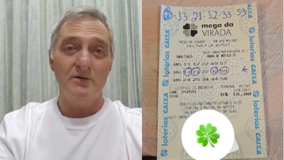 Irmao-de-Bolsonaro-Renato-Bolsonaro