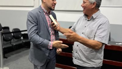 JOSIMAR-FALA-SOBRE-lEI-ORGANIZCA