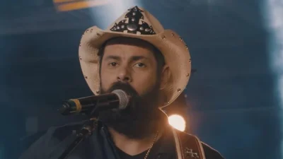 João-Carreiro-e1704365964569-768x524