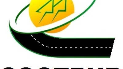 LOGO-COOTRUR-1