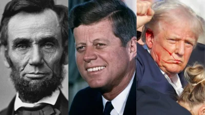 Lincoln-Kennedy-e-Trump-1024x683-1