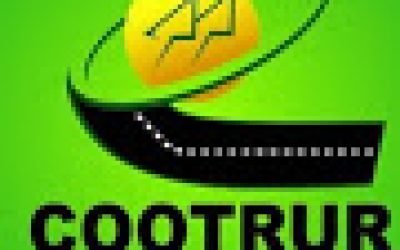 Logo-cootrur