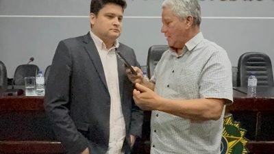 Luizinho-pauferro