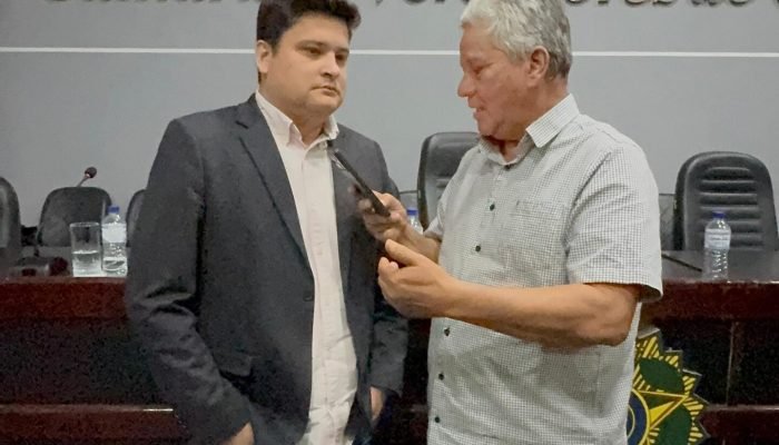 Luizinho-pauferro