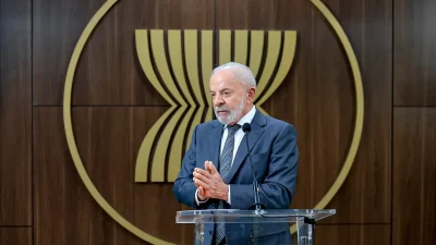 Lula-21-1