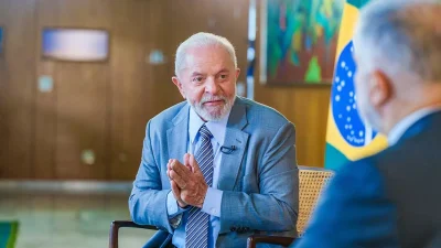 Lula-75