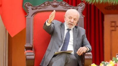 Lula-despenca