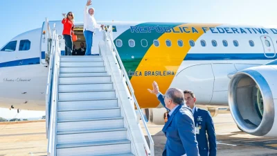 Lula-em-viagem-para-a-Colômbia-1024x699