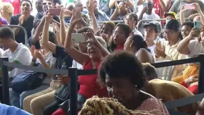 Lula-no-Complexo-do-Alemão-1024x627
