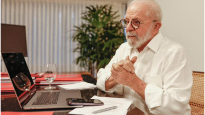 Lula