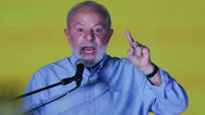 Lula