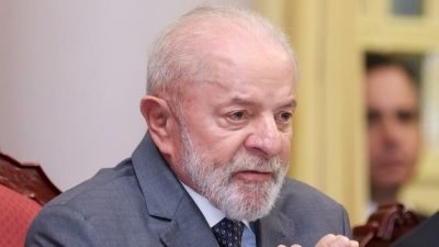 Lula