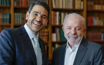 Lulaemessias