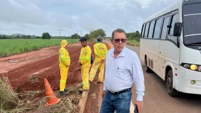 Machadinho_Carnval_Seguro
