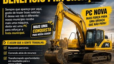 Machado4