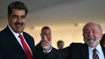 Maduro-sorri-ao-lado-de-Lula-1024x682-1