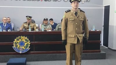 Major-Alexandre