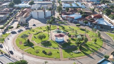 Mara-Rosa-Foto-Divulgacao-4