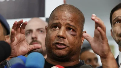 Marcelinho-Carioca-em-entrevista-após-ser-resgatado-1024x683