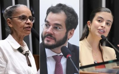 Marina-Silva-Tulio-Gadelha-e-Tabata-Amaral