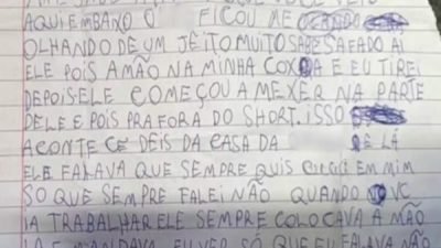 Menina-de-9-anos-denuncia-abusos-de-padastro-por-meio-de-carta-600x400