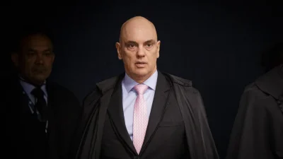 Ministro-Alexandre-de-Moraes-A-Primeira-Turma-do-Supremo-Tribunal-Federal-STF-retoma-nesta-terca-feira-9-9-1