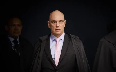 Ministro-Alexandre-de-Moraes-A-Primeira-Turma-do-Supremo-Tribunal-Federal-STF-retoma-nesta-terca-feira-9-9-1