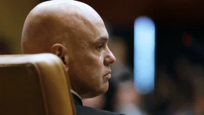 Ministro-Alexandre-de-Moraes-determinou-soltura-de-mais-130-presos-e1678715657422-768x468