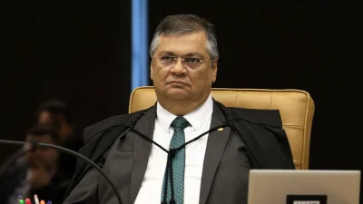 Ministro-Flávio-Dino-e1713547569407-1024x622