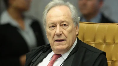 Ministro-Ricardo-Lewandowski-do-Supremo-Tribunal-Federal-1024x683