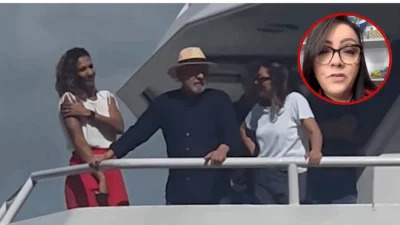 Monique-Mello-Exclusivo-1024x576-1