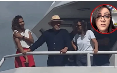 Monique-Mello-Exclusivo-1024x576-1