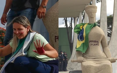 Montagem-2-fotos-9-1024x576-1