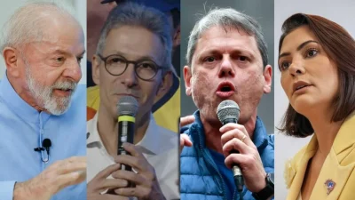 Montagem-4-fotos-e1761229765405-1024x608-1