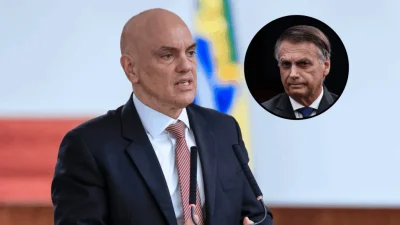 Moraes-e-Jair-Bolsonaro-e1753368710913-1024x632-1